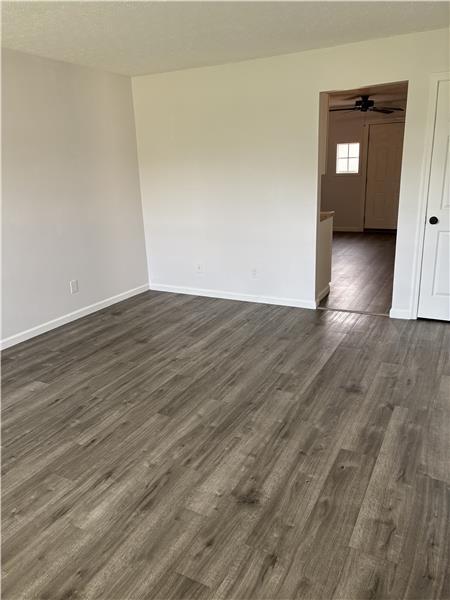 Photo - 1930 Independence Rd House