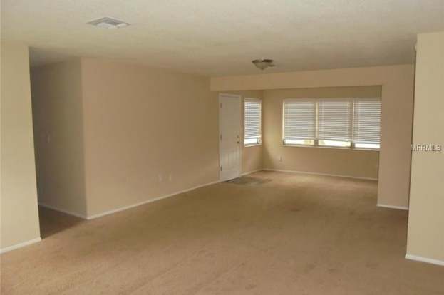 Foto del edificio - 4584 Kirkland Blvd