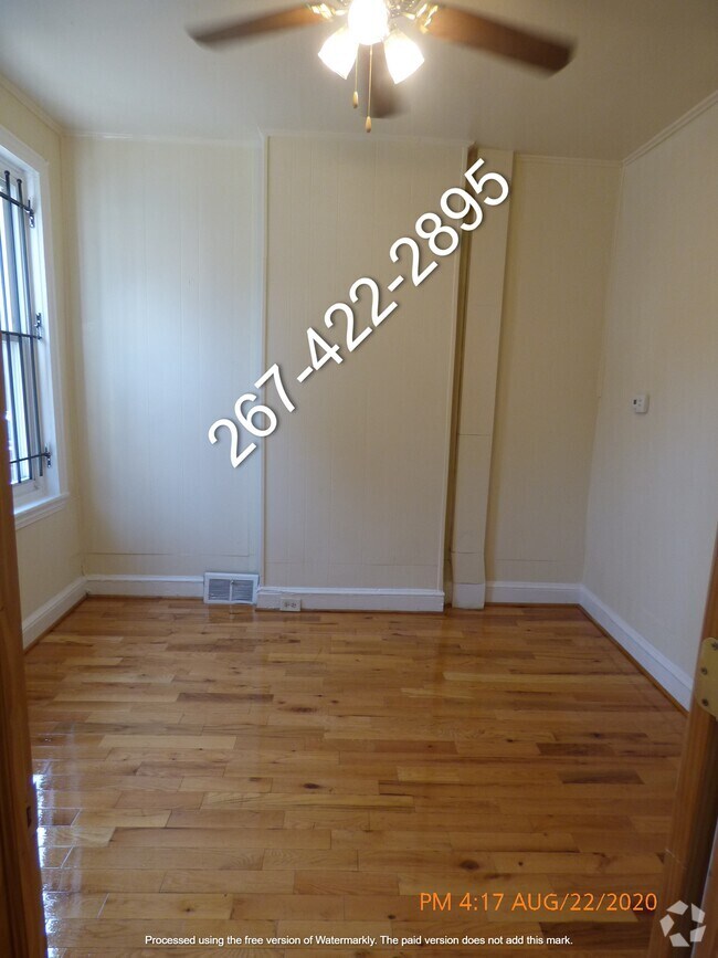 Mantua Apartments for Rent with Hardwood Floors Philadelphia, PA 50