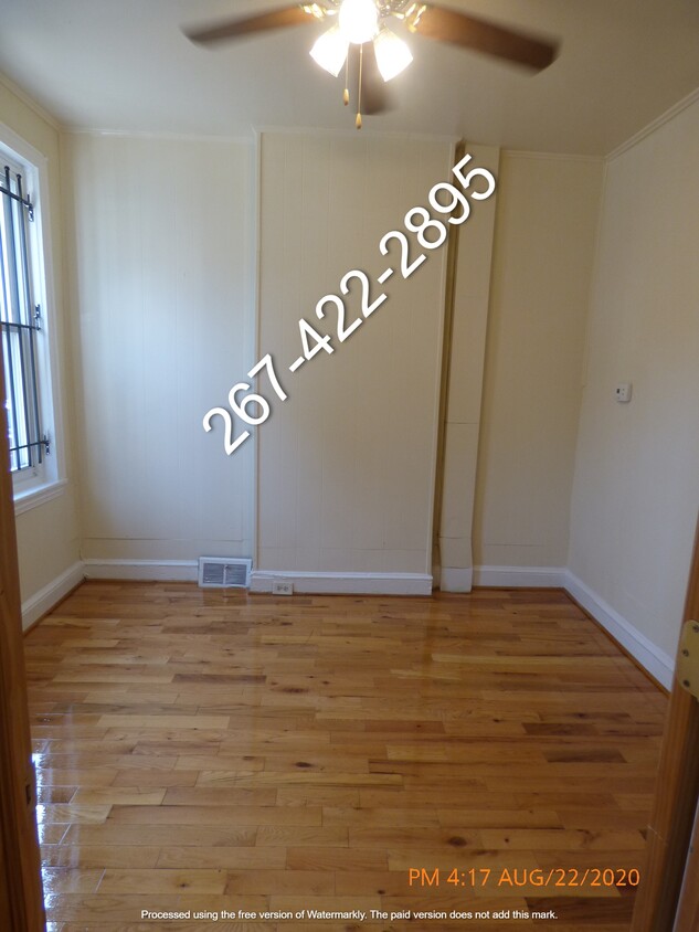Primary Photo - 3903 Brandywine St