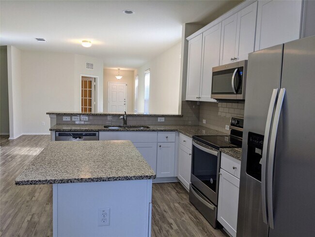 Foto del edificio - 416 Ibis Falls Loop