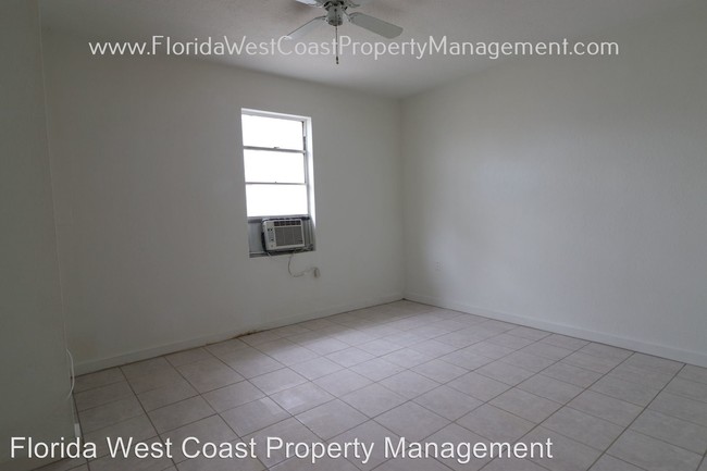 Building Photo - 3525 14th St W