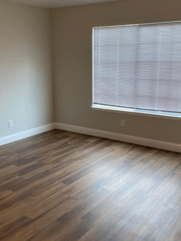 Foto del edificio - 8267 Moorhaven Way