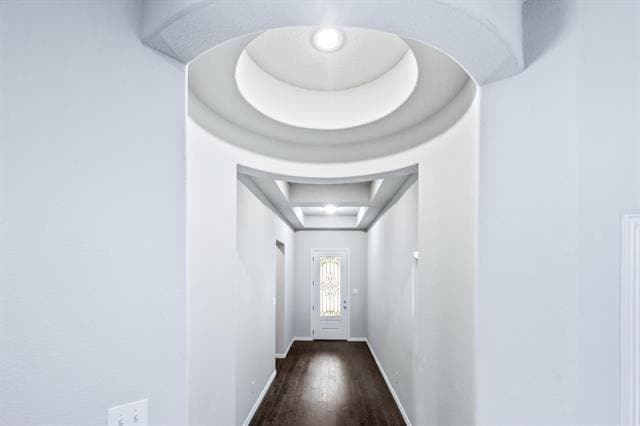 Foto del edificio - 2360 Whispering Pines Dr