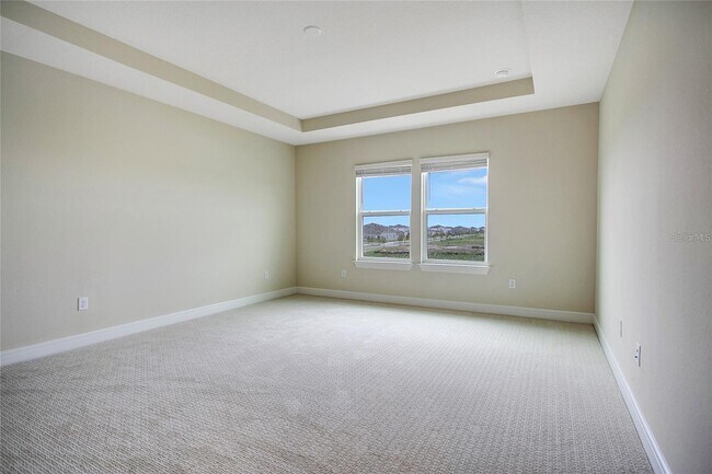 Building Photo - 13858 Destin Beach Ln