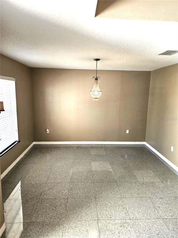 Foto del edificio - 551 Stonewall Ave