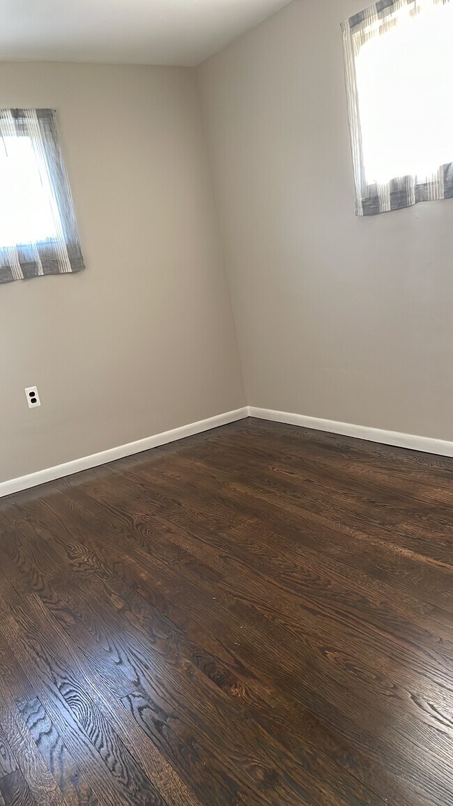 567 Irwin Run Rd, West Mifflin, PA 15122 House Rental in West Mifflin, PA