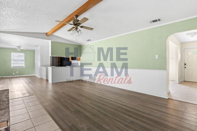 Foto del edificio - Half Off First Month's Rent