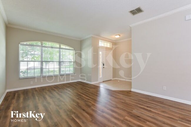 Foto del edificio - 10020 Savannah Bluff Ln