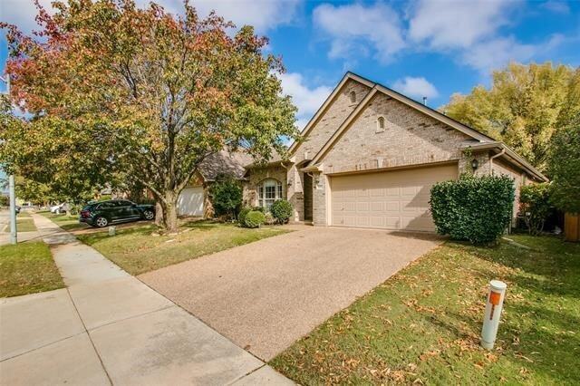 Foto del edificio - 9312 Ponderosa Trail