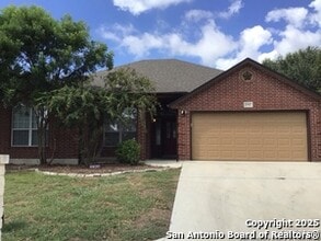 Building Photo - 2062 N Ranch Estates Blvd