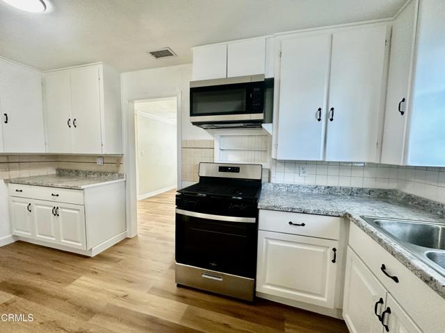 Foto del edificio - 3171 E Los Angeles Ave