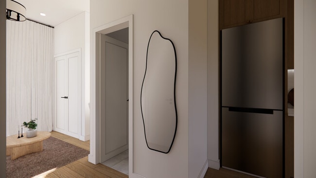 Photo du bâtiment - 122 Conservancy Dr