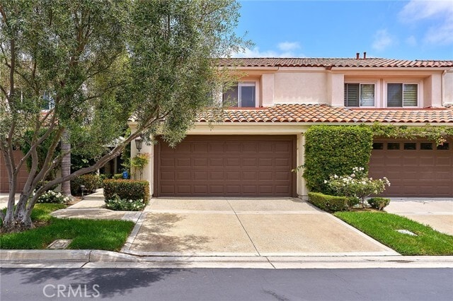 Building Photo - 9 La Quinta