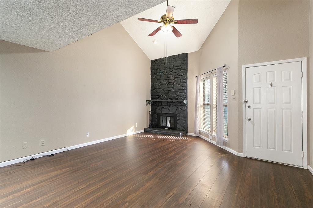 Primary Photo - 9209 Sweetwater Dr
