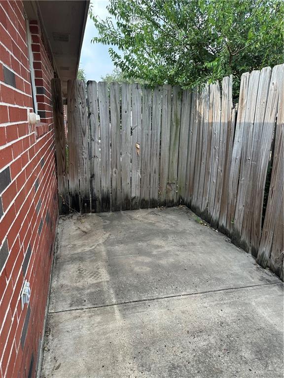 Building Photo - 3617 Zelma St