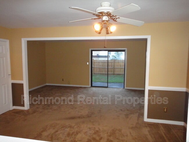 Building Photo - 8705 Hermitage Trace Ct