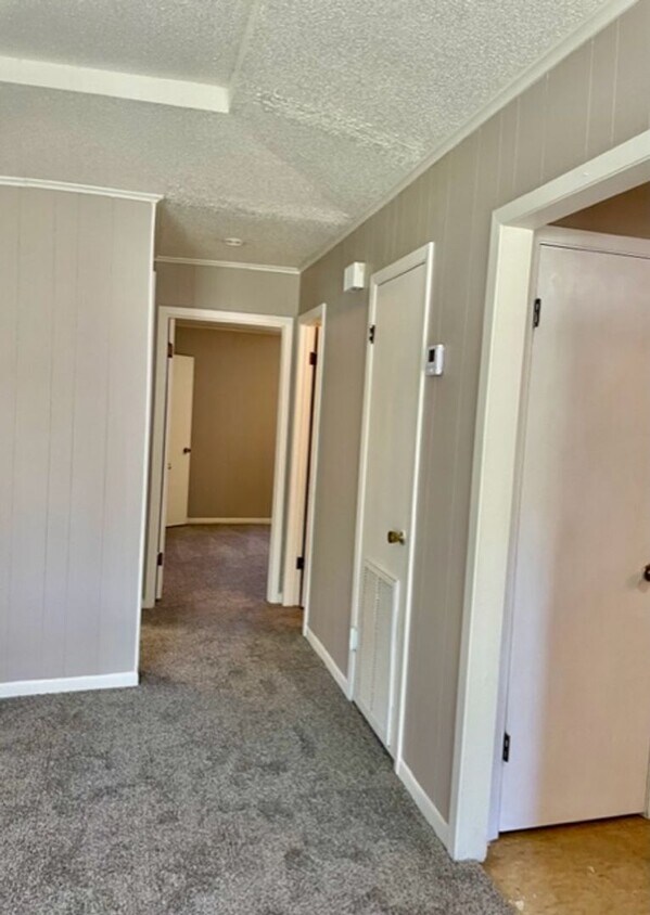 Foto principal - 410-412 N 6th Street