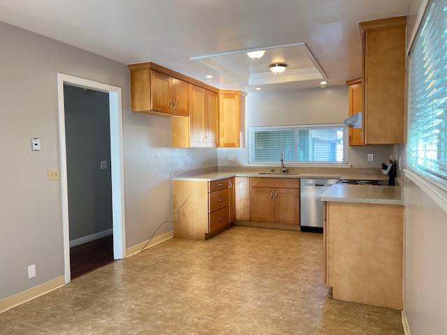 Building Photo - 1047 Bret Knoll Ct