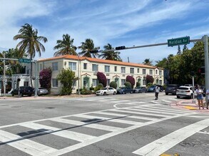 Building Photo - 741 15th St