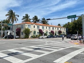Building Photo - 741 15th St