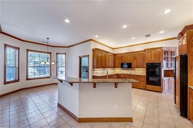 Building Photo - Southlake Stunner! Beautiful Home Located ...