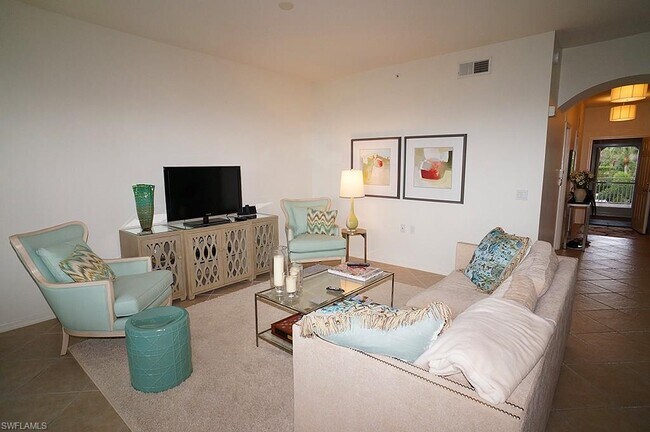 Foto del edificio - 2710 Cypress Trace Cir