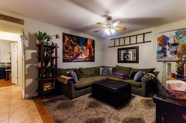 Foto del edificio - 759 6th St