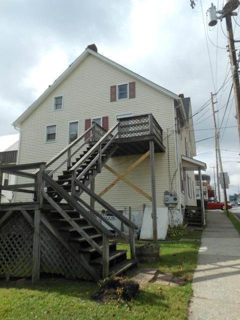 Building Photo - 2 S Westbrook Ave