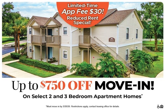 Building Photo - Country Gardens