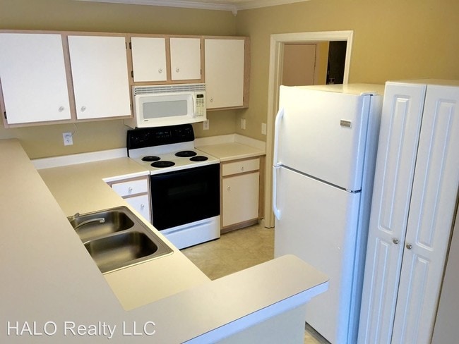 Building Photo - 2 br, 2 bath House - 365 Bonita Parkway