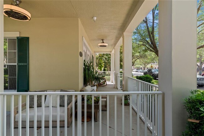 Foto del edificio - 1845 Common Way Rd