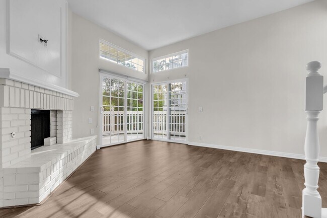 Foto del edificio - 33212 Ocean Bright