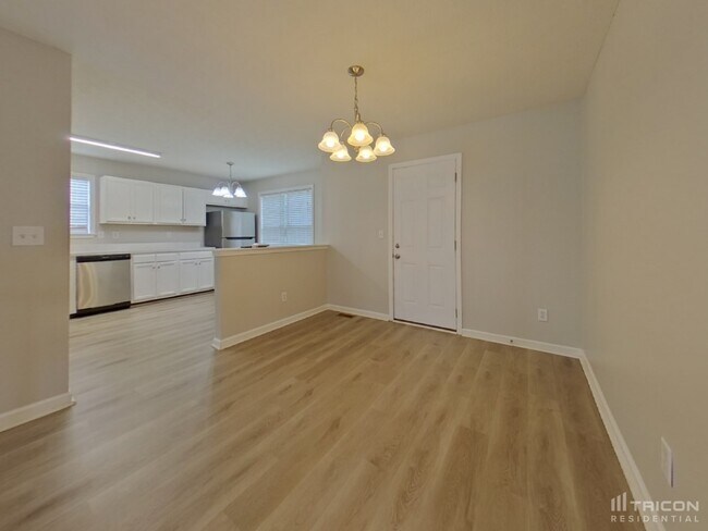 Building Photo - 159 Royal Court Dallas GA