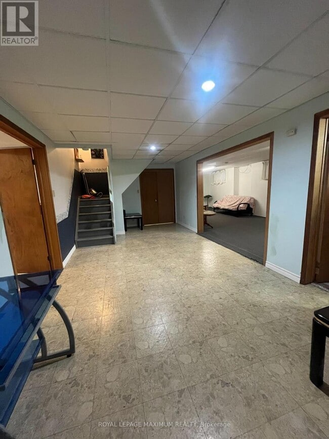 Photo du bâtiment - 57 Plowshare Crescent