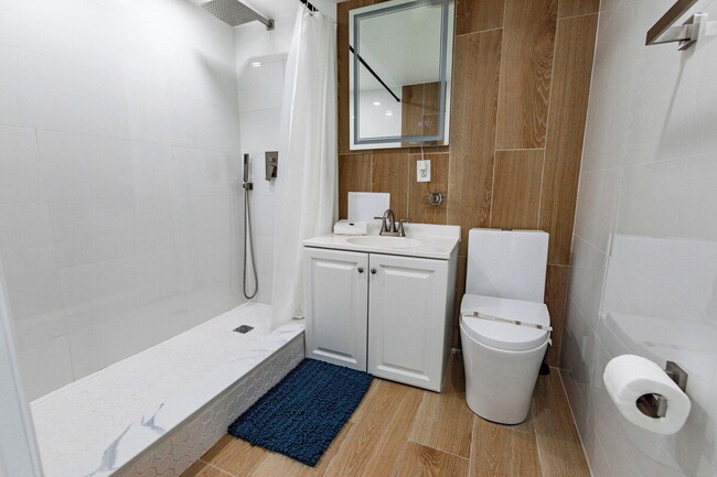 Building Photo - 2655 Key Largo Ln