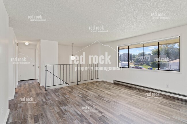 Foto del edificio - 2724 N Perrine Ct