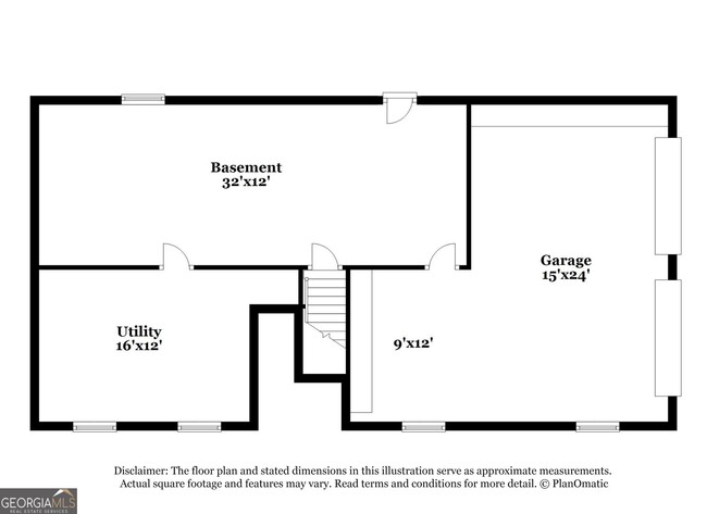 Building Photo - 4641 Laurel Brook Dr
