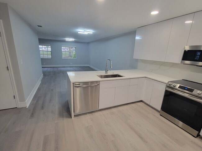 Foto del edificio - 3059 NW 103rd Ln