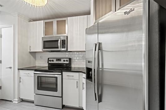 Foto del edificio - 24 Ave at Port Imperial