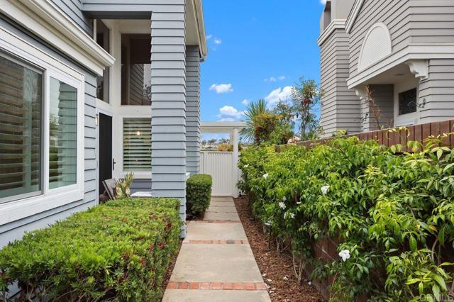 Building Photo - 7414 Lantana Terrace