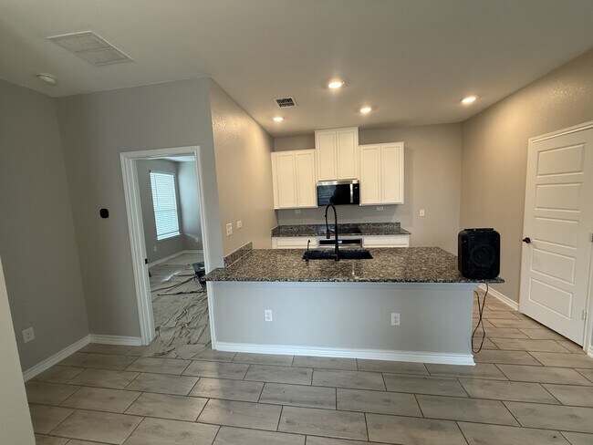 Building Photo - 15223 Liberty Station