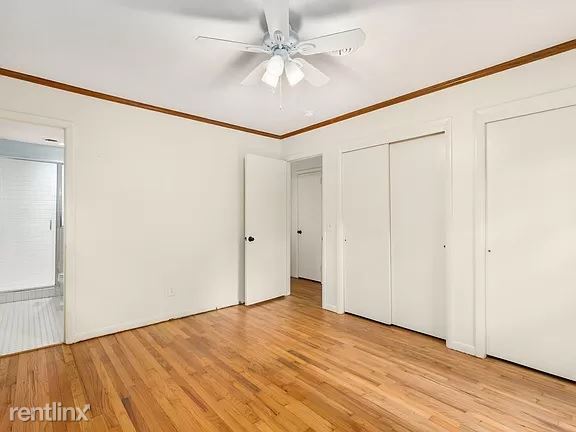 Building Photo - 3 br, 2 bath House - 105 Brookwood Dr