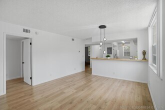 Building Photo - 8296 NW 24th St