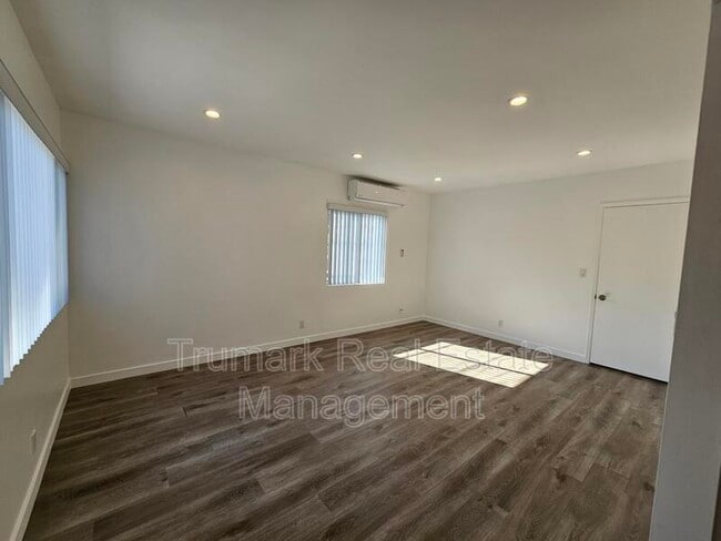 Foto del edificio - 2936 Honolulu Ave