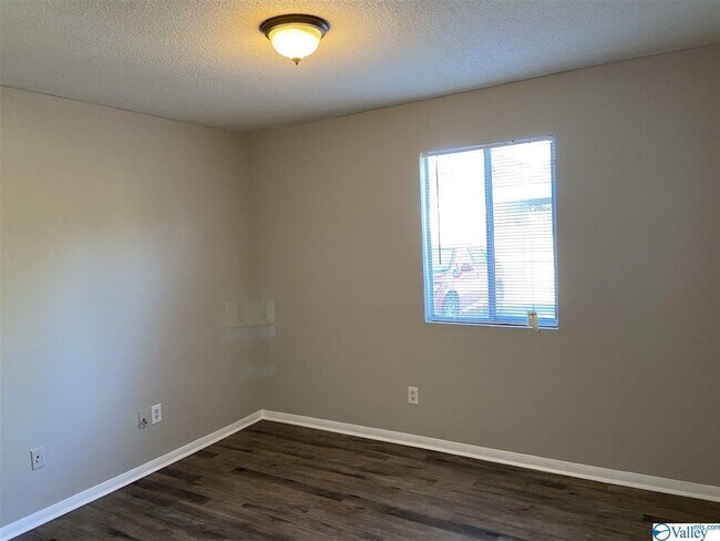 Building Photo - 4525 Judith Ln