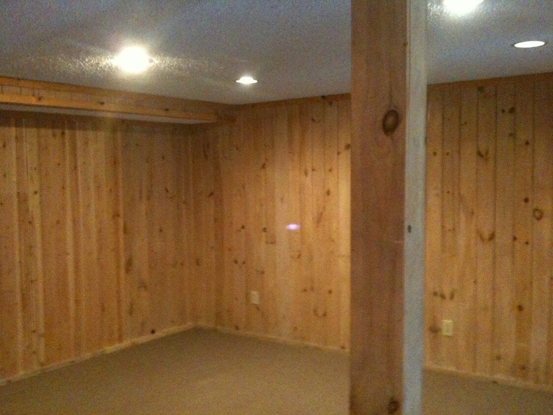 7006 Chelsea Cv N, Hopewell Junction, NY 12533 Townhome Rentals in