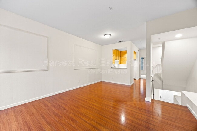 Building Photo - 616 Atherton Pl