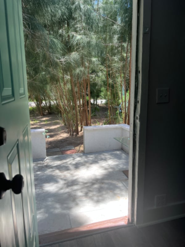 Foto del edificio - 1516 Carmel Ave