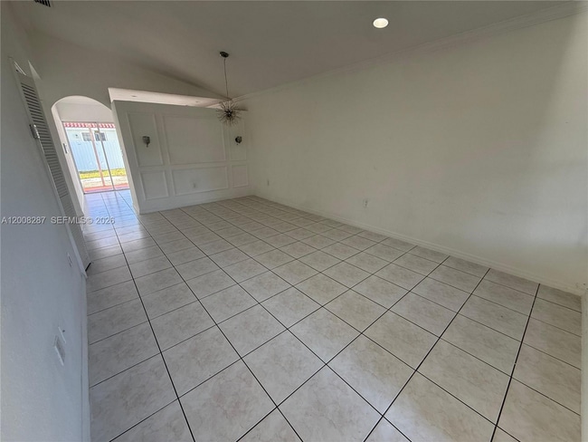 Photo - 7751 NW 194th St House